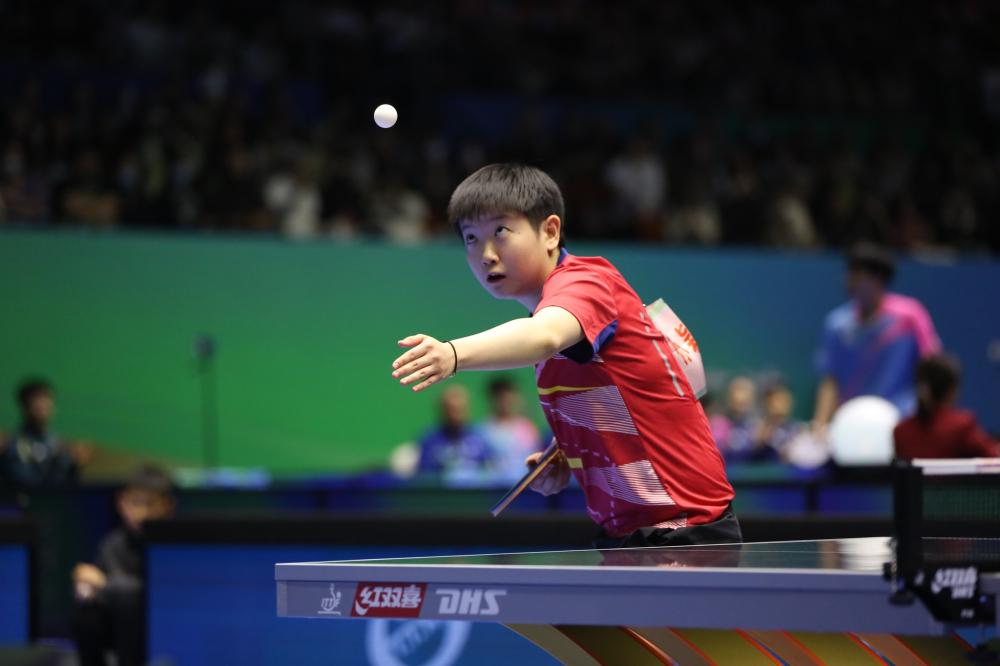 国足热身赛小胜乌兹别克斯坦